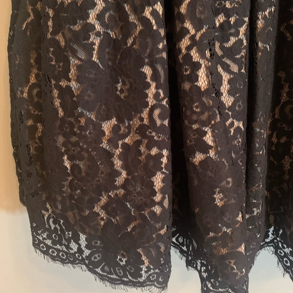 TARGETx Neumann Marcus collaboration ROBERT RODRIGUEZ - Picture 3 of 5